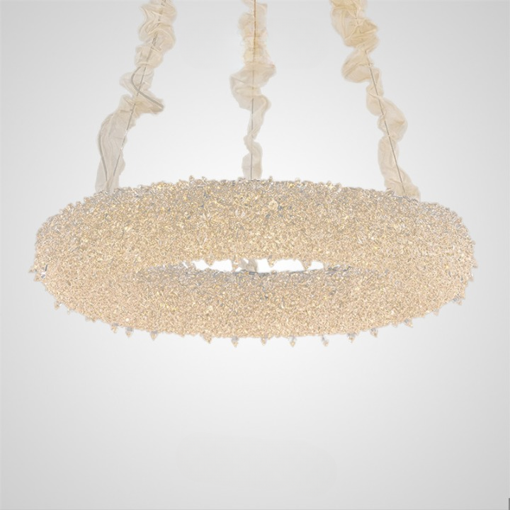PERSY CH Chandelier