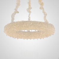 PERSY CH Chandelier