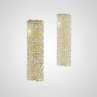 PERSY WALL Wall light fixture