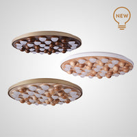 PIE Ceiling light fixture