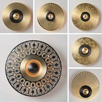 PLANCHET Wall light fixture