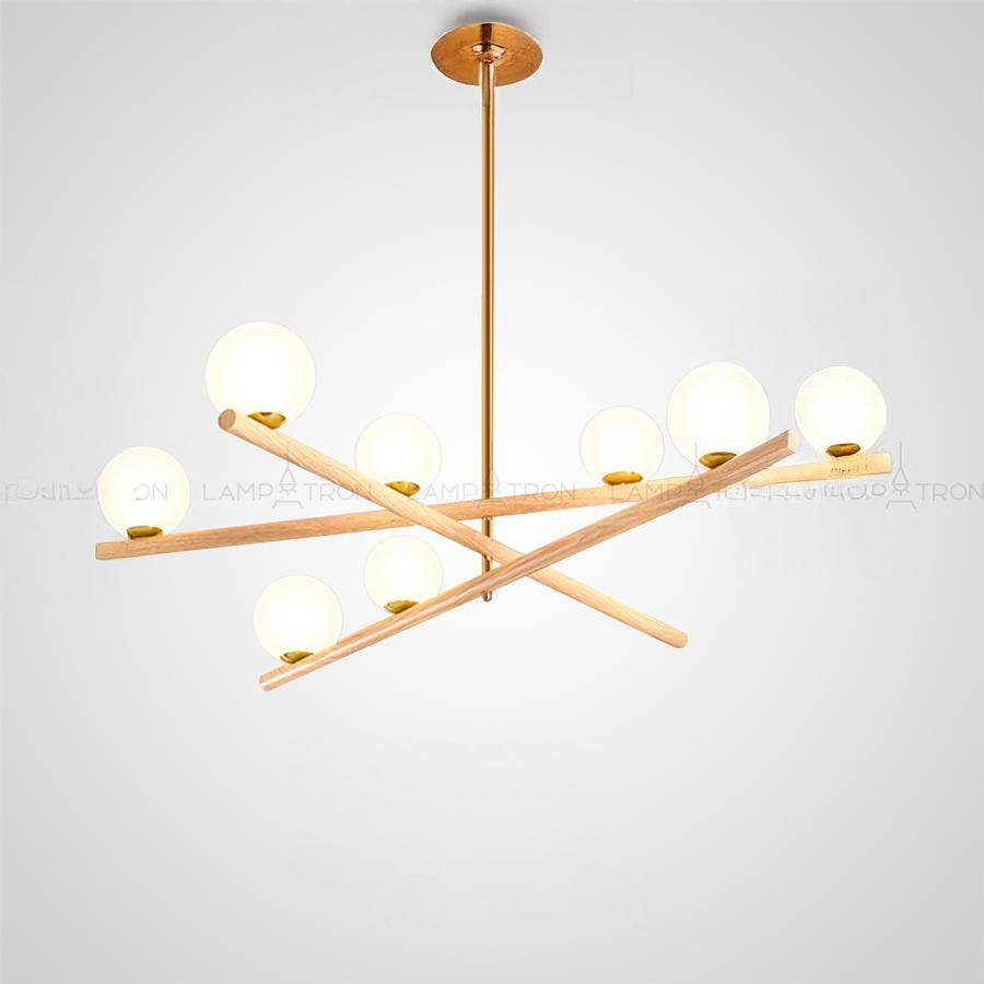 PRIMA Chandelier