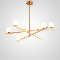PRIMA Chandelier