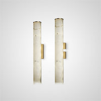 PRISKA WALL Wall light fixture