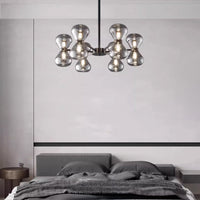PROSPER Chandelier