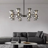 PROSPER Chandelier