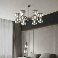 PROSPER Chandelier