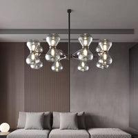PROSPER Chandelier