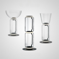 QUENTIN TAB Desk Lamp