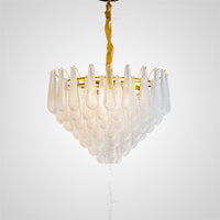 RADA Chandelier