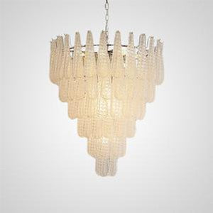 RADA CH Chandelier