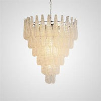 RADA CH Chandelier