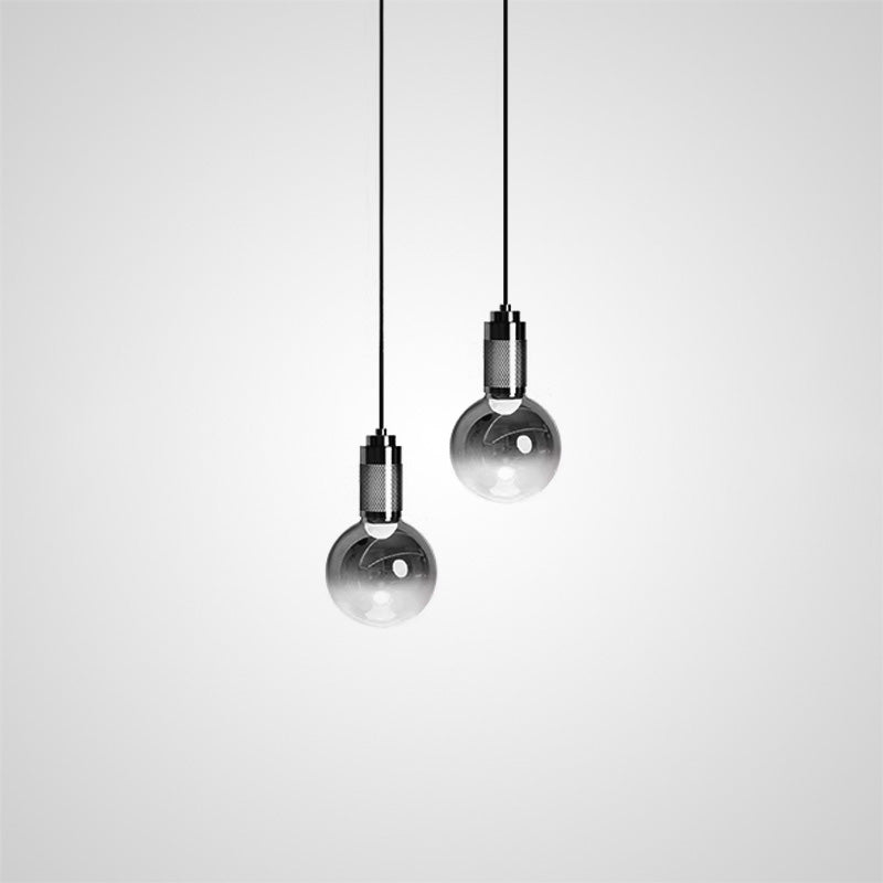 RAFFA Pendant light