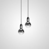 RAFFA Pendant light