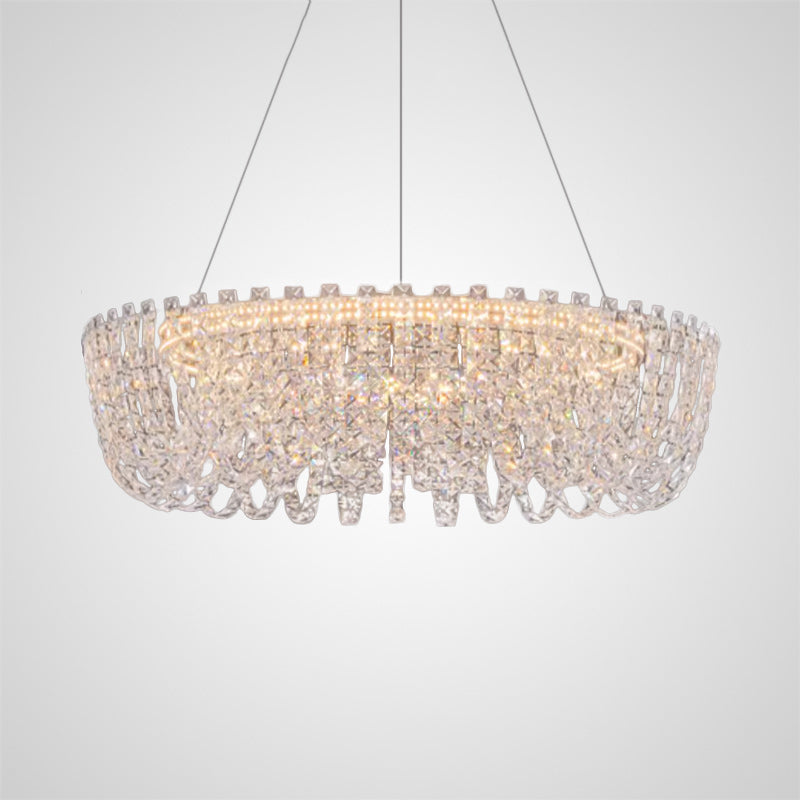 RAIAN Chandelier