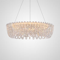 RAIAN Chandelier