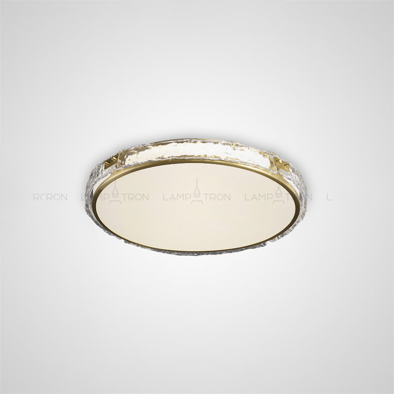 RAINA Ceiling light fixture