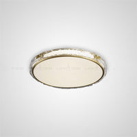 RAINA Ceiling light fixture