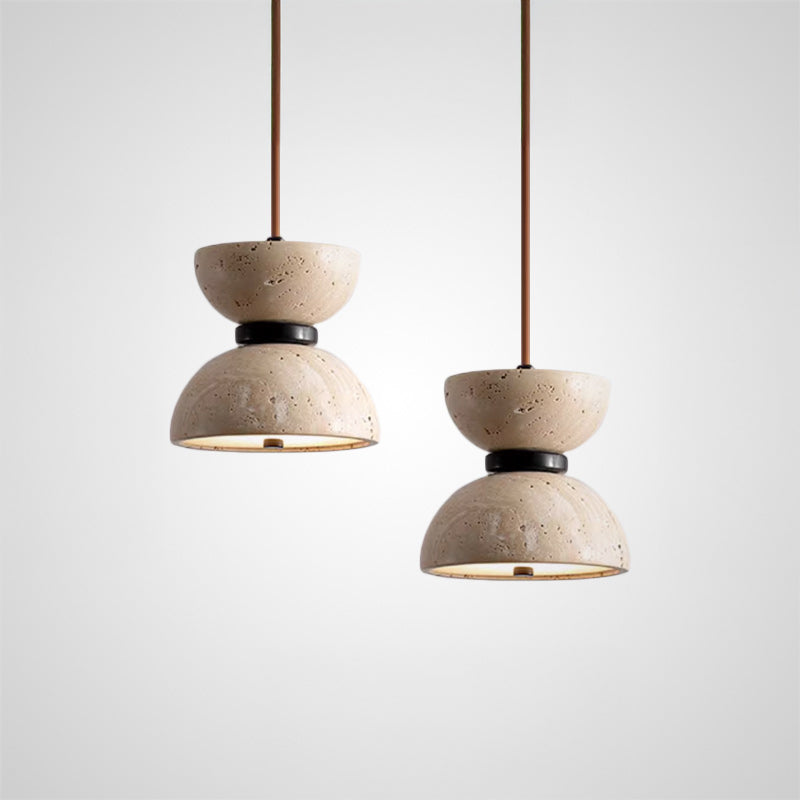 RANDOLF Pendant light