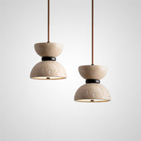 RANDOLF Pendant light