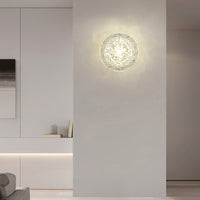 RANI Wall light fixture