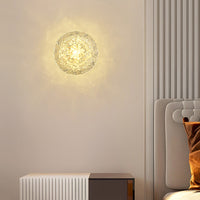 RANI Wall light fixture
