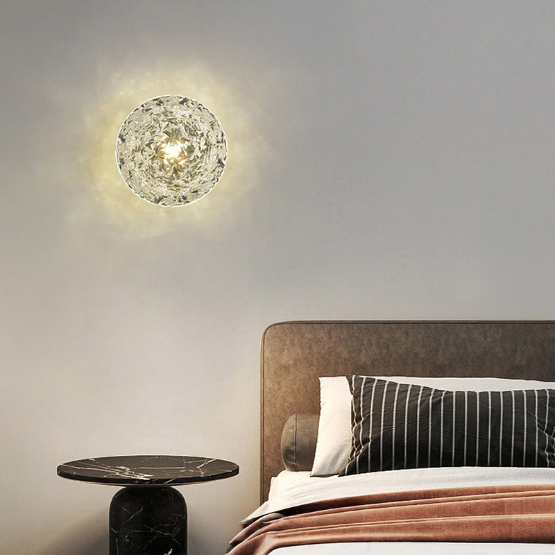 RANI Wall light fixture