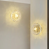 RANI Wall light fixture