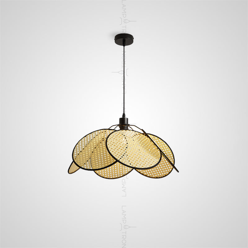 RAVDNA Chandelier