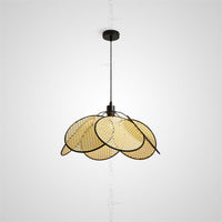 RAVDNA Chandelier