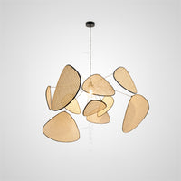 RAVDNA B Chandelier