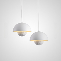 RAVENNA Pendant light