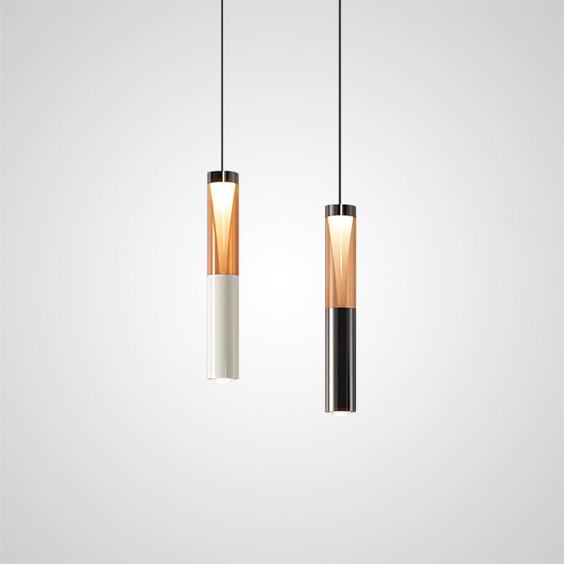 RAY Pendant light