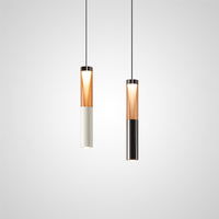 RAY Pendant light