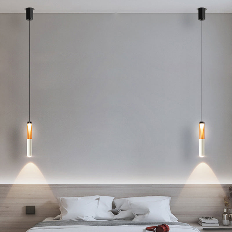 RAY Pendant light