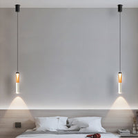 RAY Pendant light