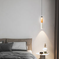 RAY Pendant light