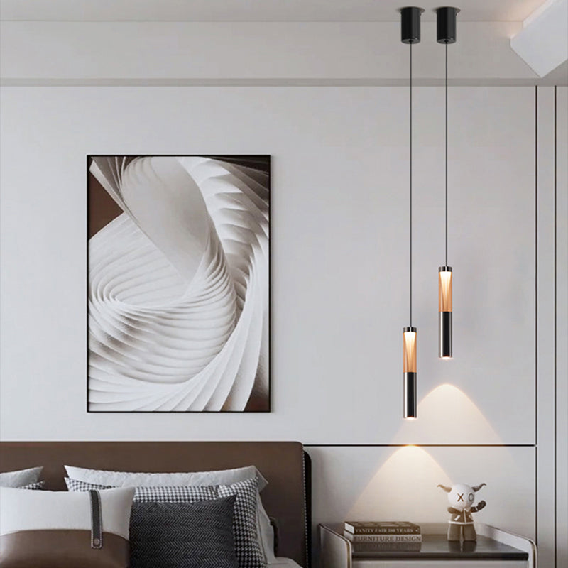 RAY Pendant light
