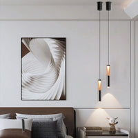 RAY Pendant light