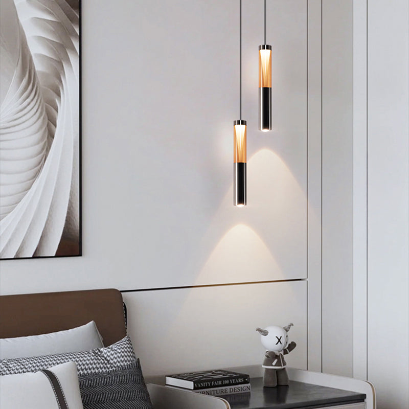 RAY Pendant light