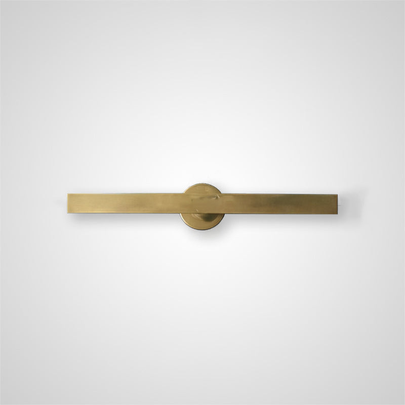 REGENT B Wall light fixture