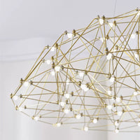 REIER Chandelier