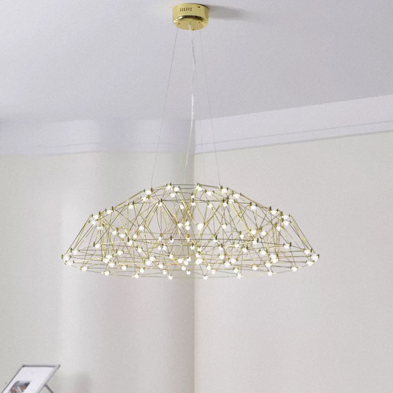 REIER Chandelier