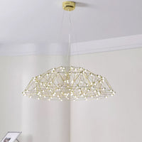 REIER Chandelier