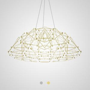 REIER Chandelier
