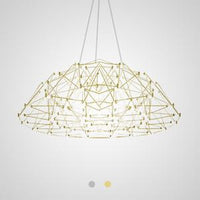 REIER Chandelier