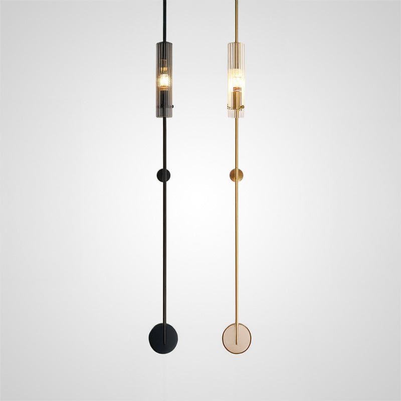 RELF Wall light fixture