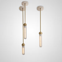 REMBERT Wall light fixture
