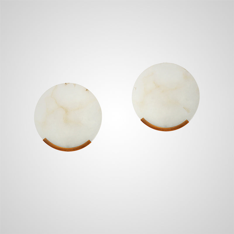 REMI SOLO Wall light fixture