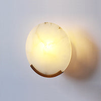 REMI SOLO Wall light fixture